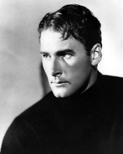 This is an image of 100027 Errol Flynn Photograph & Poster