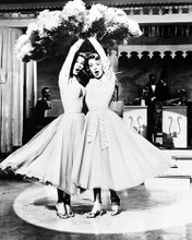 This is an image of 100107 Rosemary Clooney Photograph & Poster