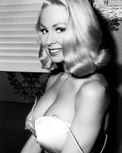 This is an image of 100123 Joi Lansing Photograph & Poster