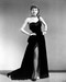 This is an image of 100130 Marie Windsor Photograph & Poster
