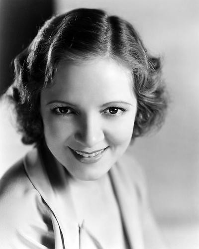 This is an image of 100156 Helen Hayes Photograph & Poster