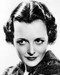 This is an image of 100178 Mary Astor Photograph & Poster