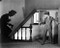 This is an image of 100179 Edward G.Robinson Photograph & Poster