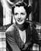 This is an image of 100183 Mary Astor Photograph & Poster