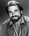 This is an image of 100187 James Brolin Photograph & Poster