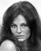 This is an image of 100192 Jacqueline Bisset Photograph & Poster