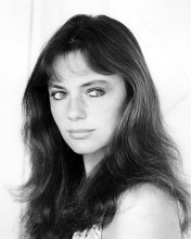 This is an image of 100199 Jacqueline Bisset Photograph & Poster