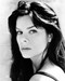 This is an image of 100220 Marcia Gay Harden Photograph & Poster