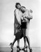 This is an image of 100252 Some Like It Hot Photograph & Poster