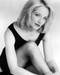 This is an image of 100257 Ellen Barkin Photograph & Poster