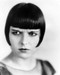 This is an image of 100259 Louise Brooks Photograph & Poster