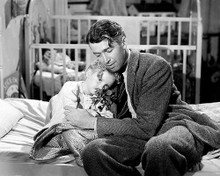 This is an image of 100264 Its a Wonderful Life Photograph & Poster