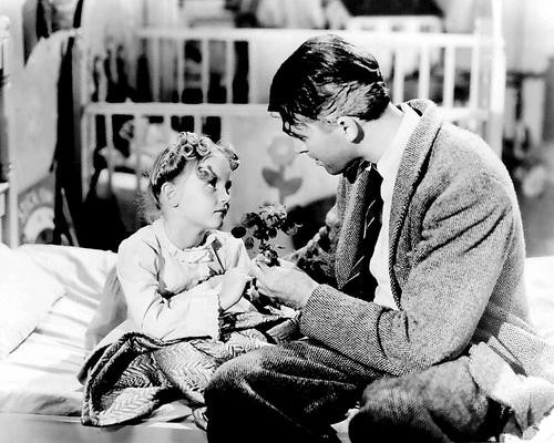 This is an image of 100271 Its a Wonderful Life Photograph & Poster