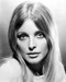 This is an image of 100272 Sharon Tate Photograph & Poster