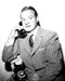 This is an image of 100293 Bob Hope Photograph & Poster