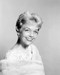This is an image of 100304 Doris Day Photograph & Poster