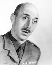 This is an image of 100321 Lionel Jeffries Photograph & Poster