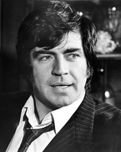 This is an image of 100333 Alan Bates Photograph & Poster