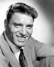 This is an image of 100335 Burt Lancaster Photograph & Poster
