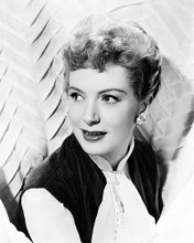 This is an image of 100344 Deborah Kerr Photograph & Poster