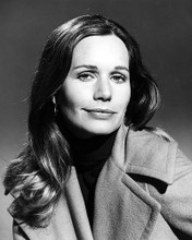 This is an image of 100352 Sally Kellerman Photograph & Poster