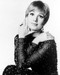 This is an image of 100359 Shirley Jones Photograph & Poster