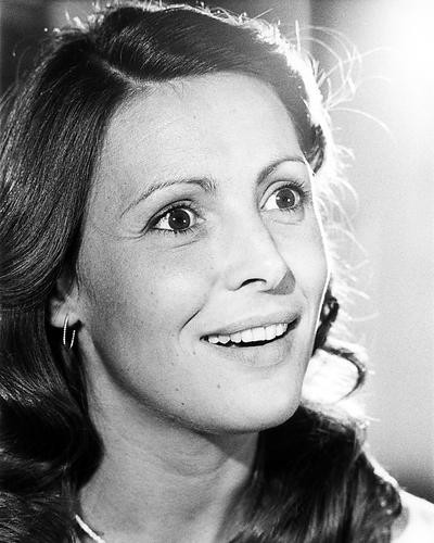Movie Market - Photograph & Poster of Diane Keen 100374