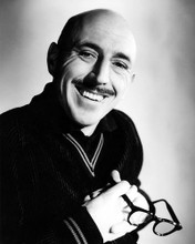 This is an image of 100376 Lionel Jeffries Photograph & Poster