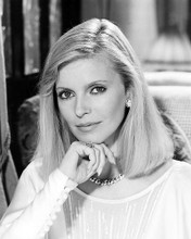 This is an image of 100380 Cheryl Ladd Photograph & Poster