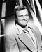 This is an image of 100390 Brian Keith Photograph & Poster