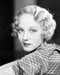 This is an image of 100412 Leila Hyams Photograph & Poster