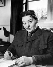 This is an image of 100450 Hattie Jacques Photograph & Poster