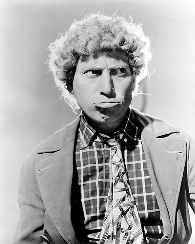 This is an image of 100466 Harpo Marx Photograph & Poster