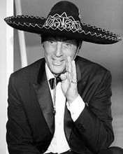 This is an image of 100500 Dean Martin Photograph & Poster