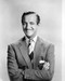 This is an image of 100514 David Niven Photograph & Poster