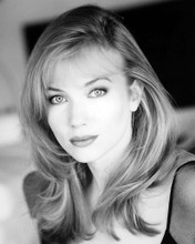 This is an image of 100515 Rebecca De Mornay Photograph & Poster