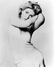 This is an image of 100525 Deborah Harry Photograph & Poster