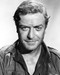 This is an image of Photograph & Poster of Michael Caine 100682