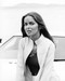 This is an image of Photograph & Poster of Barbara Bach 100729