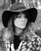 This is an image of Photograph & Poster of Julie Christie 100758