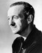 This is an image of Photograph & Poster of David Niven 100766