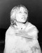 This is an image of Photograph & Poster of Susan Oliver 100770