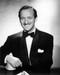 This is an image of Photograph & Poster of David Niven 100786
