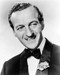 This is an image of Photograph & Poster of David Niven 100789