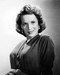 This is an image of Photograph & Poster of Maureen Ohara 100791