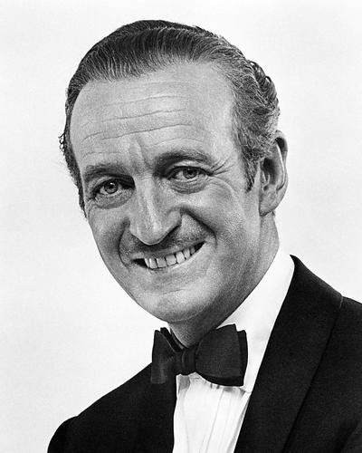 movie market photograph poster david niven 100794 movie market photograph poster david niven 100794