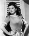 This is an image of Photograph & Poster of Maureen Ohara 100796