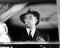 This is an image of Photograph & Poster of Robert Mitchum 100797