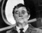 This is an image of Photograph & Poster of Robert Mitchum 100801