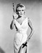 This is an image of Photograph & Poster of Janet Leigh 100847